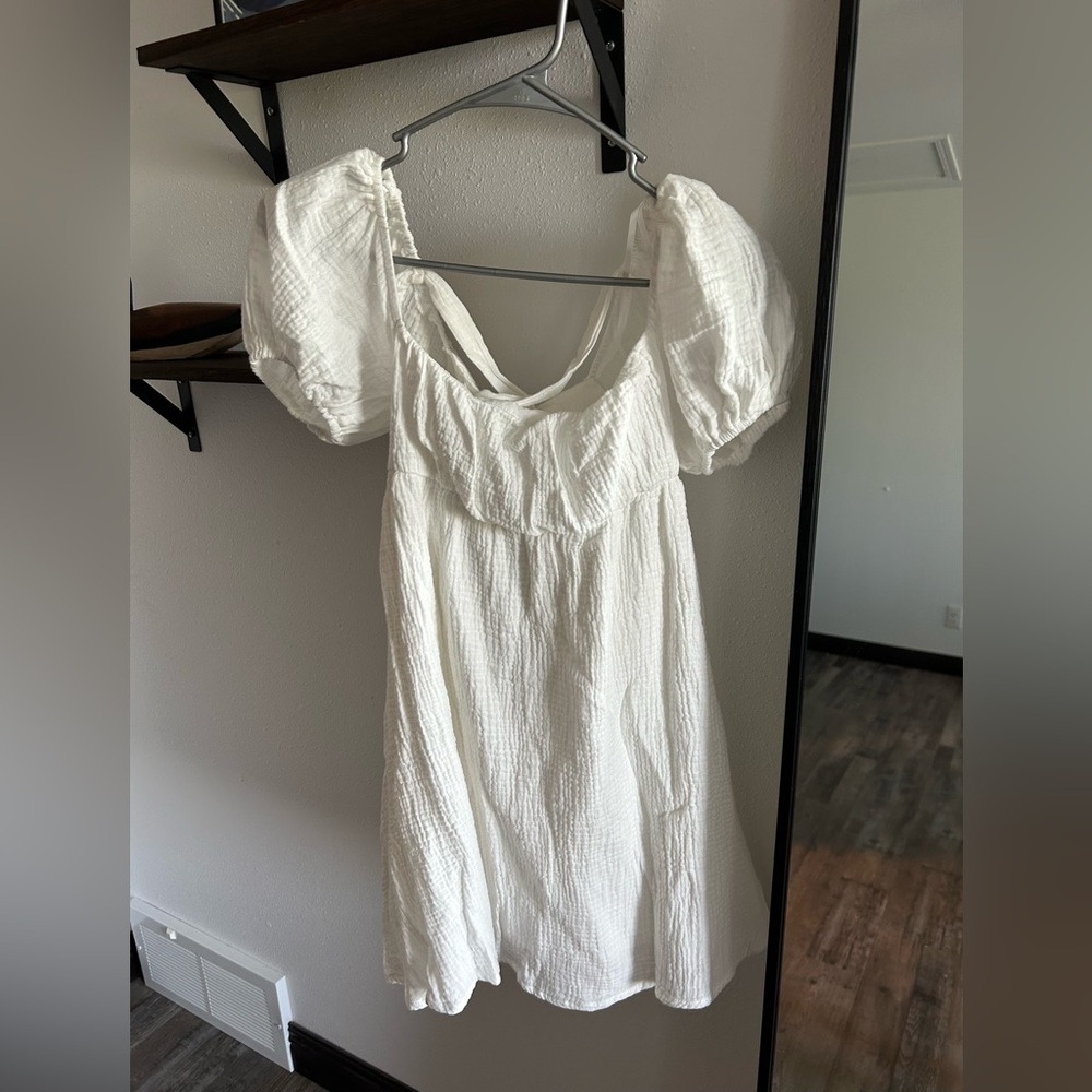 Princess Polly Dress